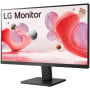 Monitor LG 24MR400-B 24MR400-B.AEUQ - zdjęcie poglądowe 1