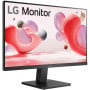 Monitor LG 24MR400-B 24MR400-B.AEUQ - zdjęcie poglądowe 2