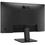 Monitor LG 24MR400-B 24MR400-B.AEUQ - zdjęcie poglądowe 3