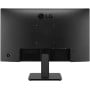 Monitor LG 24MR400-B 24MR400-B.AEUQ - zdjęcie poglądowe 4