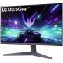 Monitor LG UltraGear 24GS50F-B 24GS50F-B.AEUQ - zdjęcie poglądowe 1