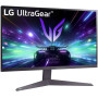 Monitor LG UltraGear 24GS50F-B 24GS50F-B.AEUQ - zdjęcie poglądowe 2