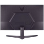 Monitor LG UltraGear 24GS50F-B 24GS50F-B.AEUQ - zdjęcie poglądowe 4