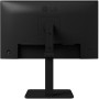 Monitor LG 24BA550-B - zdjęcie poglądowe 4