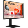 Monitor LG 27BA550-B - zdjęcie poglądowe 2