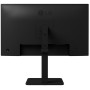 Monitor LG 27BA550-B - zdjęcie poglądowe 5