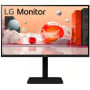 Monitor LG 27BA550-B 27BA550-B.AEUQ - zdjęcie poglądowe 7