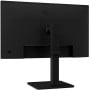 Monitor LG 27BA550-B 27BA550-B.AEUQ - zdjęcie poglądowe 4