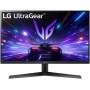 Monitor LG UltraGear 27GS60F-B 27GS60F-B.AEU - zdjęcie poglądowe 6