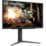 Monitor LG UltraGear 27GS75Q-B - zdjęcie poglądowe 2