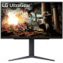 Monitor LG UltraGear 27GS75Q-B 27GS75Q-B.AEU - zdjęcie poglądowe 7