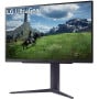 Monitor LG UltraGear 27GS85Q-B 27GS85Q-B.AEU - zdjęcie poglądowe 2