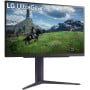 Monitor LG UltraGear 27GS85Q-B 27GS85Q-B.AEU - zdjęcie poglądowe 3