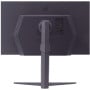 Monitor LG UltraGear 27GS85Q-B 27GS85Q-B.AEU - zdjęcie poglądowe 5