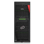 Serwer Fujitsu PRIMERGY TX1330 M6 VFY:T1336SC065IN - zdjęcie poglądowe 2