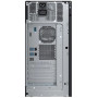 Serwer Fujitsu PRIMERGY TX1310 M5 VFY:T1315SC020PL - zdjęcie poglądowe 2