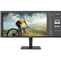 Monitor LG UltraWide 34BN670P-B - zdjęcie poglądowe 7