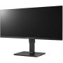 Monitor LG UltraWide 34BN670P-B - zdjęcie poglądowe 1