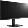 Monitor LG UltraWide 34BN670P-B - zdjęcie poglądowe 2