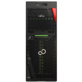 Serwer Fujitsu PRIMERGY TX2550 M7 VFY:T2557SC300IN - zdjęcie poglądowe 3