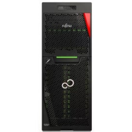 Serwer Fujitsu PRIMERGY TX2550 M7 VFY:T2557SC085IN - zdjęcie poglądowe 3