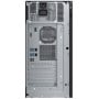 Serwer Fujitsu PRIMERGY TX1310 M5 VFY:T1315SC010PL - zdjęcie poglądowe 2