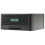 Serwer HPE MicroServer Gen 10 Plus P54644-421 - zdjęcie poglądowe 1