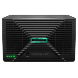 Serwer HPE MicroServer Gen 11 P68820-421 - zdjęcie poglądowe 4