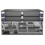 Serwer HPE MicroServer Gen 11 P68820-421 - zdjęcie poglądowe 2