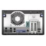 Serwer HPE MicroServer Gen 11 P68820-421 - zdjęcie poglądowe 3