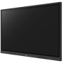 Monitor LG CreateBoard 86TR3DK-BY - zdjęcie poglądowe 1