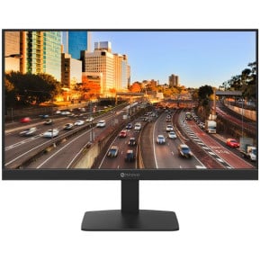 Monitor AG Neovo SC-2203 - zdjęcie poglądowe 9