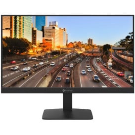 Monitor AG Neovo SC-2203 - 21,4"/1920x1080 (Full HD)/75Hz/TN/5 ms/Czarny