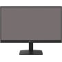 Monitor AG Neovo SC-2203 - zdjęcie poglądowe 1