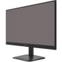 Monitor AG Neovo SC-2203 - zdjęcie poglądowe 2