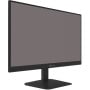 Monitor AG Neovo SC-2203 - zdjęcie poglądowe 3