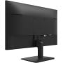 Monitor AG Neovo SC-2203 - zdjęcie poglądowe 8