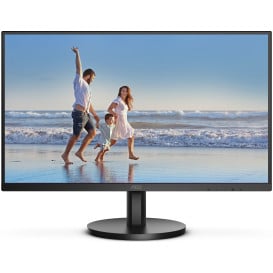 Monitor AOC 27B3CA2 - 27"/1920x1080 (Full HD)/100Hz/IPS/HDR/4 ms/Czarny