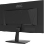 Monitor AOC 24G15N2 - zdjęcie poglądowe 5