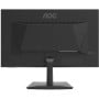 Monitor AOC 24G15N2 - zdjęcie poglądowe 6