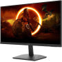 Monitor AOC Gaming 27G15N2 - zdjęcie poglądowe 1