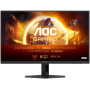 Monitor AOC Gaming 24G4XE - zdjęcie poglądowe 9