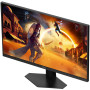 Monitor AOC Gaming 24G4XE - zdjęcie poglądowe 1