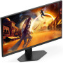 Monitor AOC Gaming 24G4XE - zdjęcie poglądowe 2