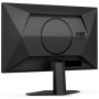 Monitor AOC Gaming 24G4XE - zdjęcie poglądowe 7