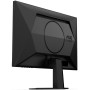 Monitor AOC Gaming 24G4XE - zdjęcie poglądowe 8