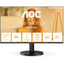 Monitor AOC Q27B3CF2 - zdjęcie poglądowe 9