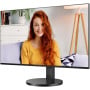 Monitor AOC Q27B3CF2 - zdjęcie poglądowe 1