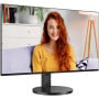 Monitor AOC Q27B3CF2 - zdjęcie poglądowe 2