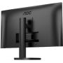 Monitor AOC Q27B3CF2 - zdjęcie poglądowe 5